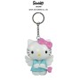 Figura Pvc Hello Kitty Angel 6Cm