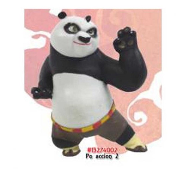 Po Defens Kfp Figura