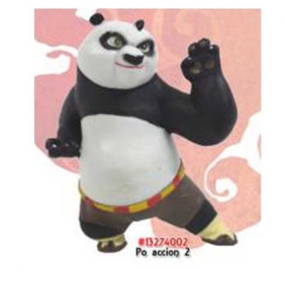 Po Defens Kfp Figura