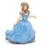 Princesa Zapato Cristal - Figur Papo
