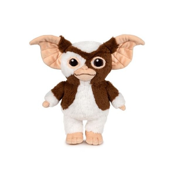 Gizmo Peluche Grande 70Cm
