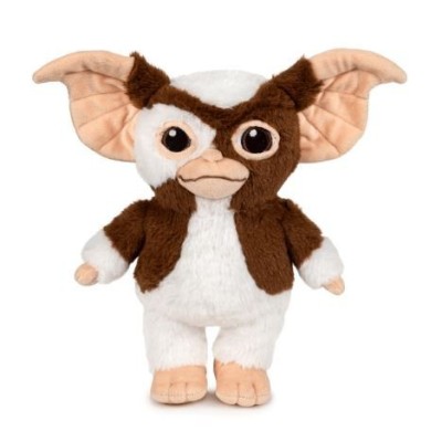 Gizmo Peluche Grande 70Cm