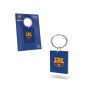 Fc Barcelona Llavero
