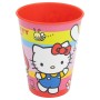 Hello Kitty Vaso Esay 260Ml