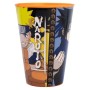 Naruto Vaso 260Ml