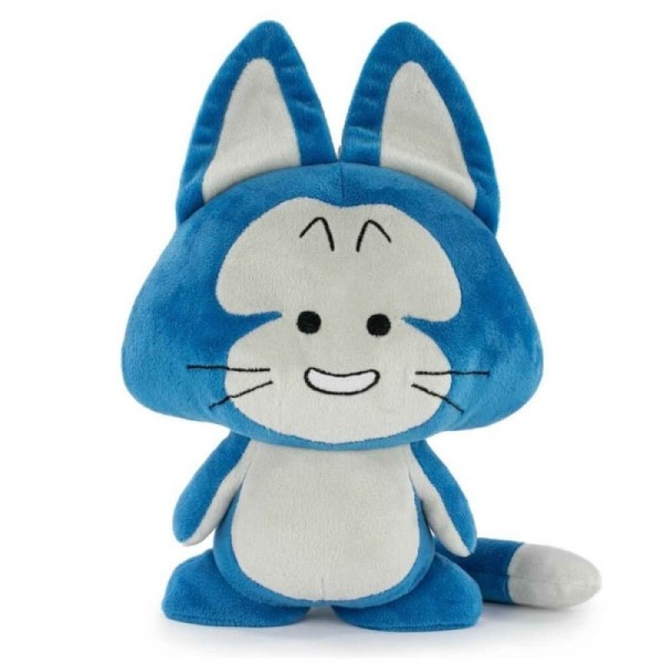 Dragon Ball Peluche Puar 30Cm