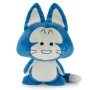 Dragon Ball Peluche Puar 30Cm