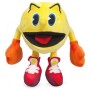 PAC MAN PELUCHE 30CM