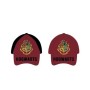 Harry Potter Gorra T.54-56