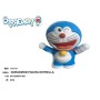 Doraemon Pvc Varita Magica 5,8Cm