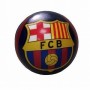 Fcb Pelota De Antiestres 63Mm