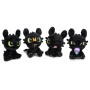 Httyd Peluche 4Modelo Surtidos 30Cm-Toothless