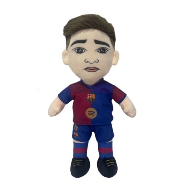 Gavi Peluche 26Cm-Fcb