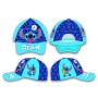 Stitch Gorra