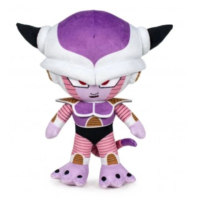 Dragon Ball Peluche Frieza 30Cm