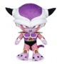 Dragon Ball Peluche Frieza 30Cm