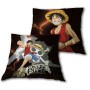 One Piece Cojin 35Cm