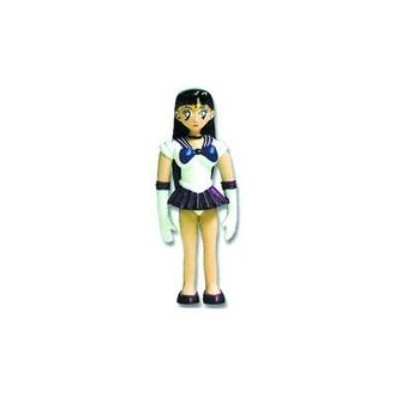 Figura Sailor Moon Surtidos