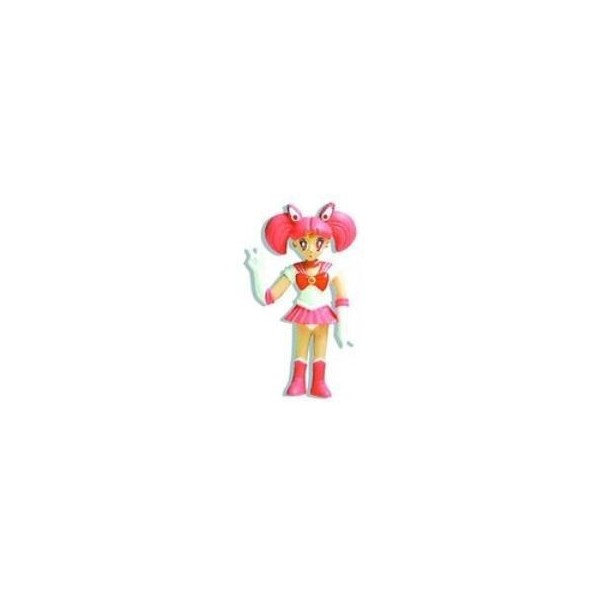 Figura Sailor Moon Surtidos