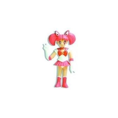 Figura Sailor Moon Surtidos
