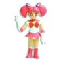 Figura Sailor Moon Surtidos