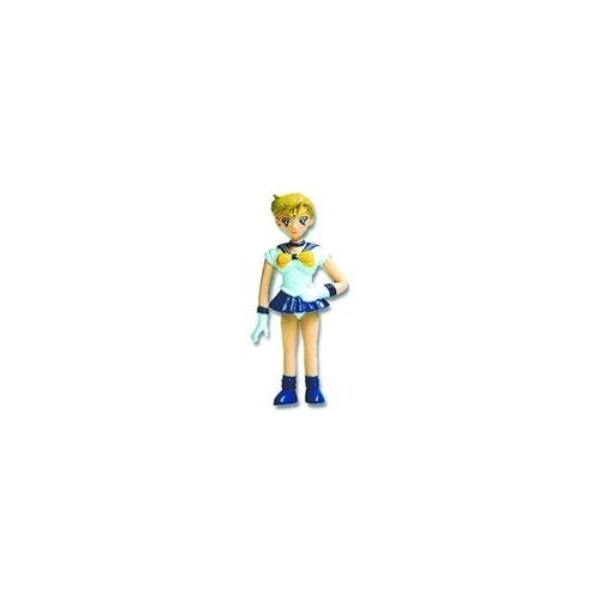 Figura Sailor Moon Surtidos