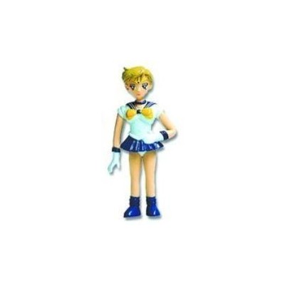 Figura Sailor Moon Surtidos
