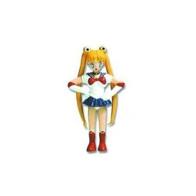 Figura Sailor Moon Surtidos