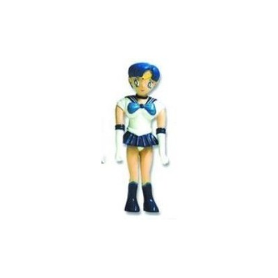 Figura Sailor Moon Surtidos