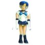 Figura Sailor Moon Surtidos
