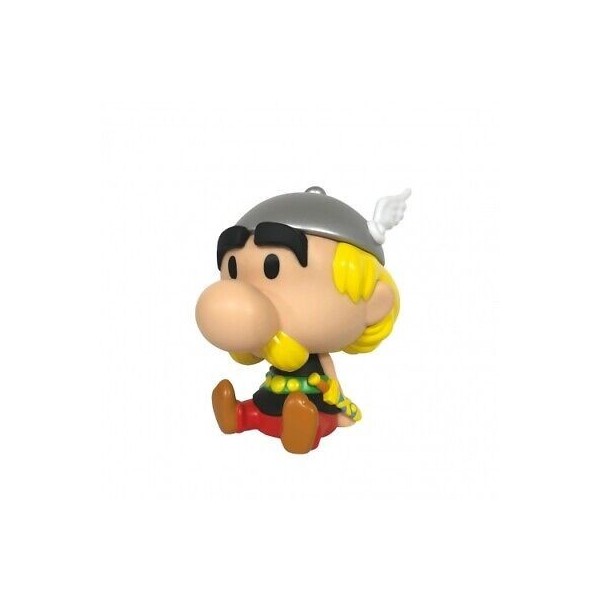 Astérix Figura Hucha 15Cm