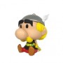 Astérix Figura Hucha 15Cm