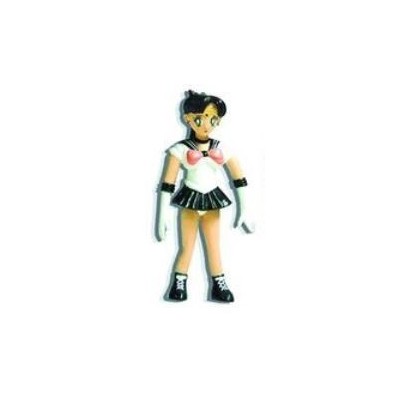 Figura Sailor Moon Surtidos