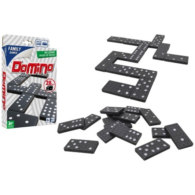 Domino 28Pcs