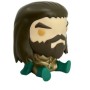 Aquaman Figura Hucha 18Cm