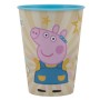 PEPPA PIG VASO EASY 260ML