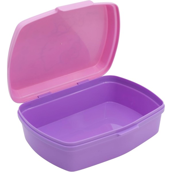 Hello Kitty Sandwichera