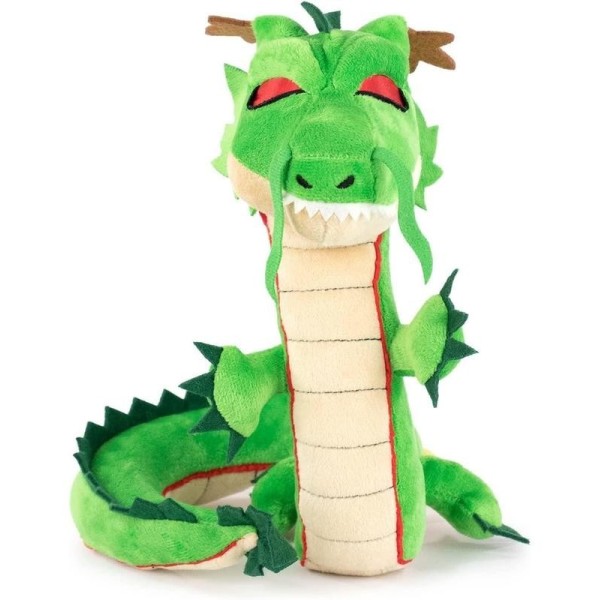 Dragon Ball Super Shenron Peluche Soft 37Cm