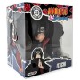 Itachi Hucha 18 Cm-Naruto-Plastoy
