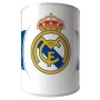 Real Madrid Hucha