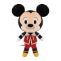 MICKEY PELUCHE 20CM DISNEY