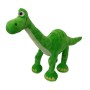 El Buen Dinosaurio Peluche Arlo 50Cm