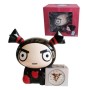 Pucca LBP2063 Garu Despertador