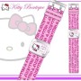 Hello Kitty Reloj Analogico