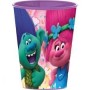 Trolls Vaso Easy 260Ml