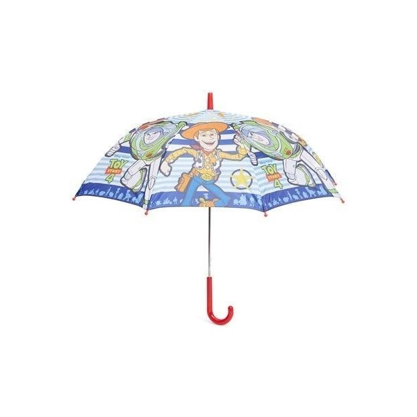 Toy Story Paraguas Polyester Manual 46Cm