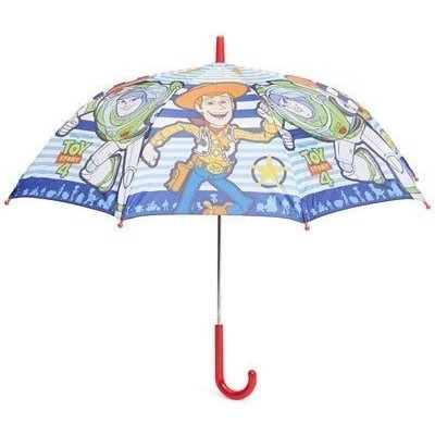 Toy Story Paraguas Polyester Manual 46Cm