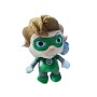 LITTLE MATES PELUCHE LITERNA VERDE 40CM