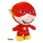 LITTLE MATES PELUCHE FLASH 40CM-MARVEL