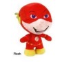 LITTLE MATES PELUCHE FLASH 25CM-MARVEL